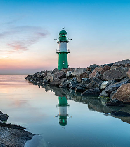 Rostock_leuchtturm