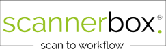 scannerbox_logo