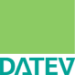 datev_logo